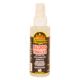 Natures Essence Blood Trailer, White, 4 oz, DDE
