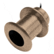 Navico B150M 12 TH 9-Pin Connector w/10M Cable XSONIC 68844