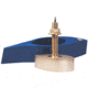 Navico Bronze Thru Hull B260 30863