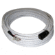 Navico Scanner Cable f/3G &amp; 4G Radar 10m 57511