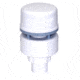 Navico Ultrasonic Wind Sensor w/6m Cable 120WX 53420