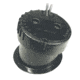 Navico XSONIC P79 Adjustable 200/50kHz Plastic In-Hull Transducer - 9-Pin 68845