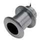Navico XSONIC SS75M 20 Tilted Element TH Transducer - 600W - Stainless Steel 65062