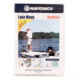 Navionics HotMaps Platinum SD West, New Condition, MSD/HMPT-W6
