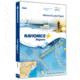 Navionics East, MSD, Lakes &amp; Coast, New Condition, MSD/NAV+EA