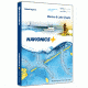 Navionics World Regions on SD Card, New Condition, MSD/NAV+W