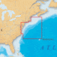 Navionics Platinum+ - New Jersey &amp; Delaware - microSD/SD 37662