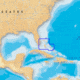 Navionics Platinum+ - North Bahamas - microSD/SD 37668