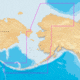 Navionics Platinum+ - NW Alaska &amp; Aleutians - microSD/SD 37674
