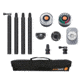 Navisafe Dinghy Complete Kit Inflatable 76033