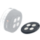Navisafe Magnet Bracket Spare 57178