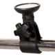 Navisafe Rail Mount Clamp-On 57176