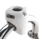 Navisafe Rail Mount Navimount 58423