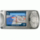 Navman iCN 650 Drive-Away Navigation System GPS - AA005360