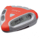 Navman SportTool A300 (Snow) AA004270