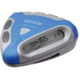 Navman SportTool R300 Run satellite GPS Speed / distance computer AA004274 Sport Tool