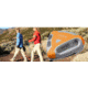 Navman SportTool W300 (Walk) AA004272