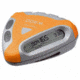 Navman SportTool W300 (Walk) AA004272