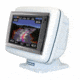 NavPod PowerPod Precut f/Garmin GPSMAP 7012 &amp; 7212 PP5034 39984