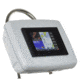 NavPod SailPod Pre-Cut f/Garmin 8012/8212 f/9.5" Wide Guard GP1065 53855
