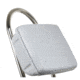 NavPod SailPod Uncut f/12" Guard GP2060 16269