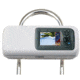 NavPod SystemPod Pre-Cut f/Furuno GP1670/GP1670F 5.7" w/Space On The Left f/9.5" Wide Guard GP1505 53881