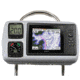 NavPod SystemPod Pre-Cut f/Garmin 820/820xs/840xs &amp; 2 Instruments f/12&quot; Wide Guard GP2088 53959