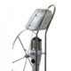 NavPod SystemPod Pre-Cut f/Garmin GPSMAP 7410 / 7410xsv / 7610 / 7610xsv GP1080-19 59253