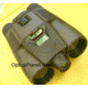 Digital Binoculars Kit with Software