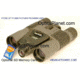 Naxos 8x30 Binoculars with SD-slot / 1.3 Mega Pixel ViewCatcher Digital Camera