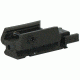 NC Star ATPRLS Pistol Laser Sight w/ Weaver Style Base