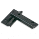 Nc Star DP Red Dot Sight Weaver Base DP-BW