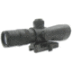 NC Star Mark III 2-7x32 Compatct Rifle Scope
