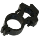 NC Star MUBM Universal Barrel Mount for 1'' Flashlight/Laser
