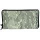 VISM Digital Camo Soft Pistol Case w/ Padded Handgun Insert, in
