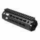 NcStar Keymod Rail System 6.5IN