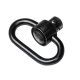 NcSTAR 1.25 in Quick Release Sling Swivel