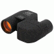 opplanet-ncstar-10x21-black-spy-ruby-lens-monocular-nsb1021r