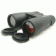 NcSTAR 10x42 Waterproof Ruby Lens Binoculars BW1042R