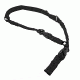NcSTAR 2 Point / 1 Point Sling, Black AARS21PB