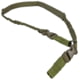 NcSTAR 2 Point / 1 Point Sling