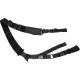 NcStar 2 Point Tactical Sling System 