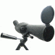 NcSTAR 20-60x60 Spotting Scope Green Lens With Tripod / Laser NB206060G