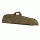 2906 Gun Case 38in L X 9in H, Tan
