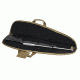 2906 Gun Case 38in L X 9in H, Tan