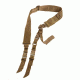 NCStar 2 Point Tactical Sling, Tan AARS2PT