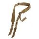 NcStar 2 Point Tactical Sling System 