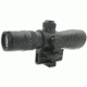NC Star Mark III Tactical Series 3942G 3-9X42 Compact Rifle Scopes w/ Fully Multi Coated Lenses for AR/M16
