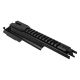 NcSTAR AK Top Cover Mount Designed For Micro Dot Sight