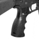 NcSTAR AR Pistol Grip/Black AGPARB